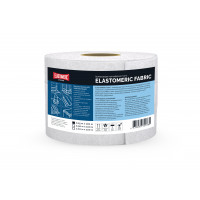 Армирующая полиэфирная ткань - Elastomeric Fabric