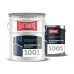Elastomeric POL - 1001