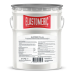 Elastomeric POL - 1001