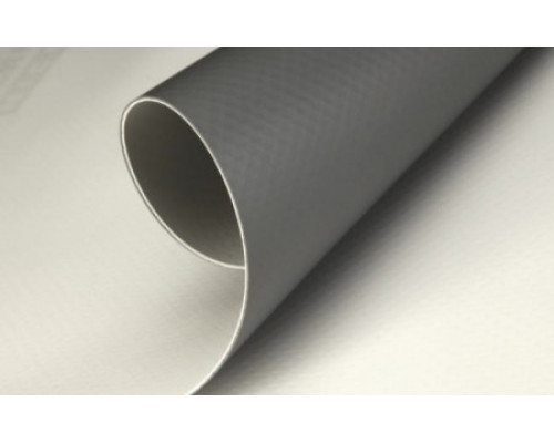 ТПО мембрана Sintofoil RG 1,5 мм серая (2,10x25 м)